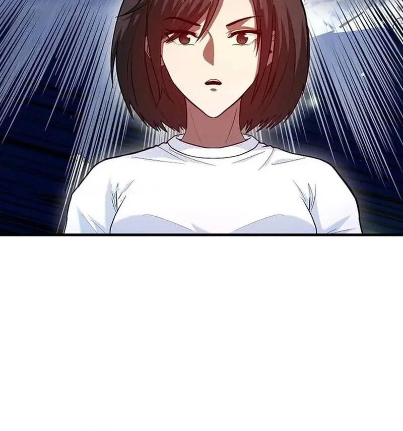 Chapter 80 - halaman 13