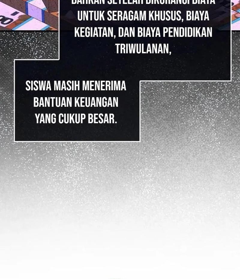 Chapter 80 - halaman 17