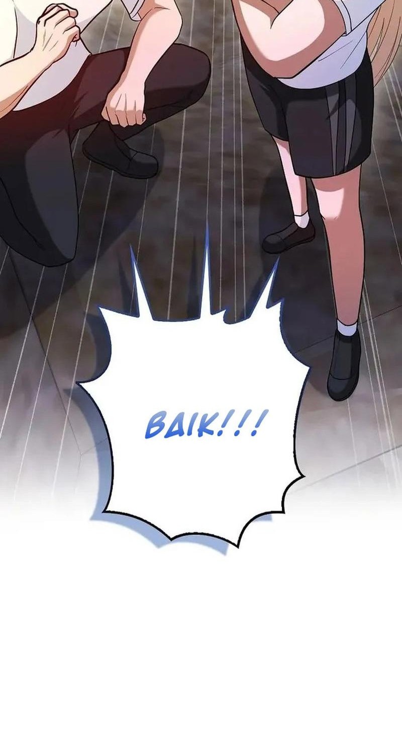 Chapter 80 - halaman 25