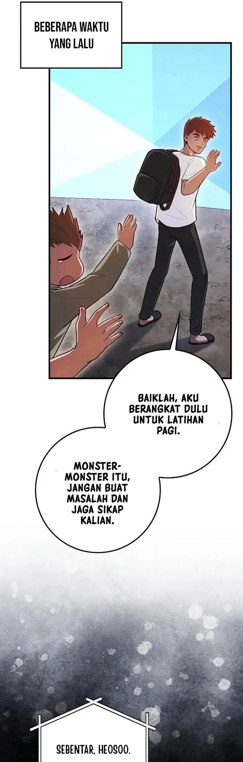 Chapter 80 - halaman 29