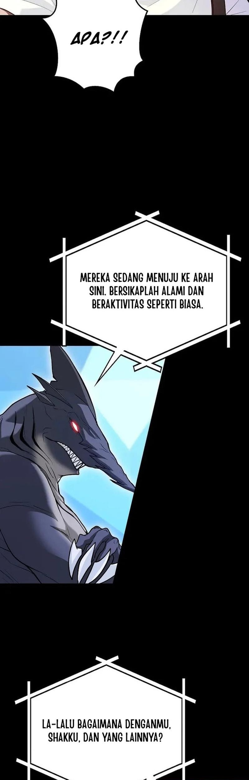 Chapter 80 - halaman 31