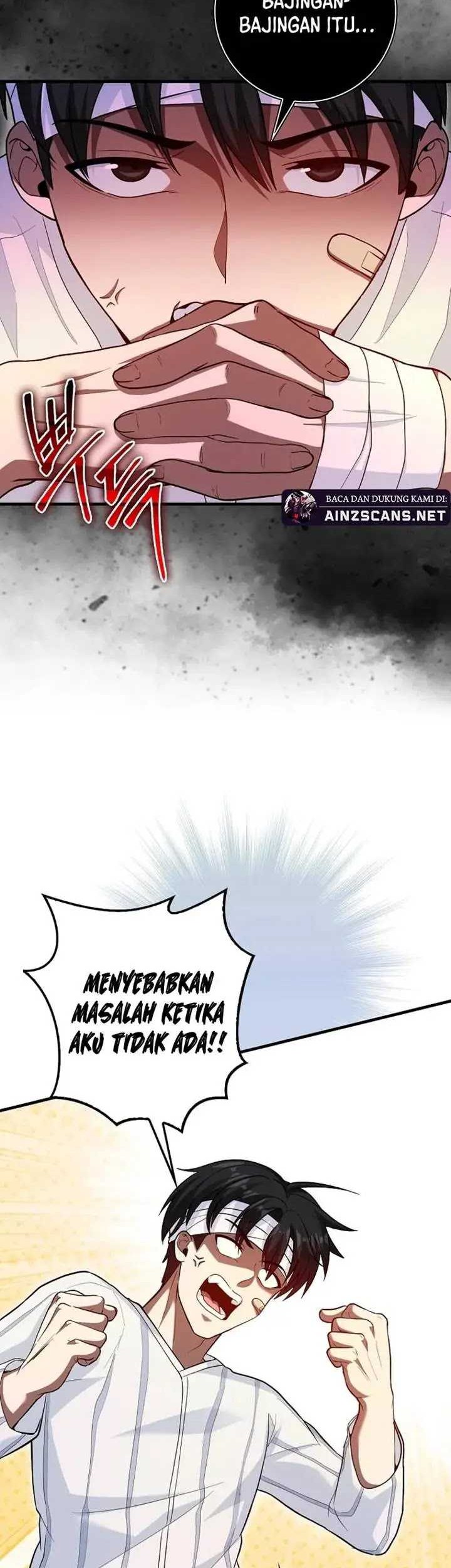 Chapter 81 - halaman 55