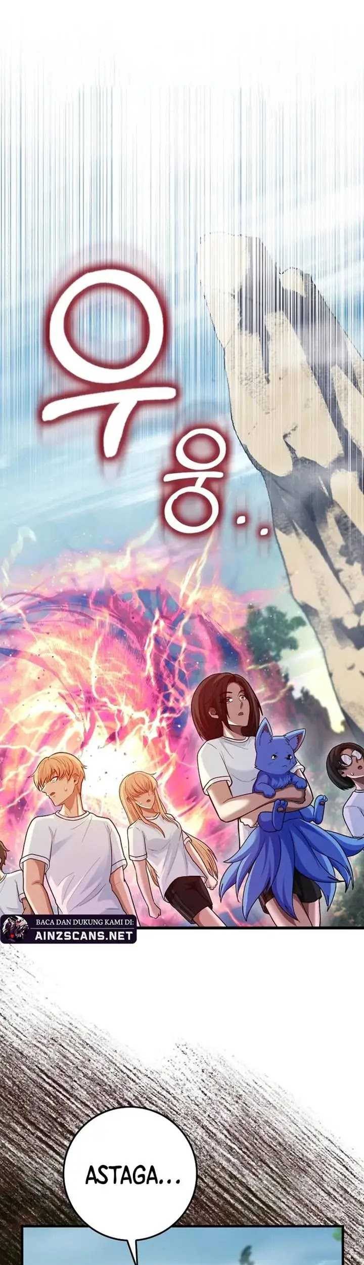 Chapter 81 - halaman 3