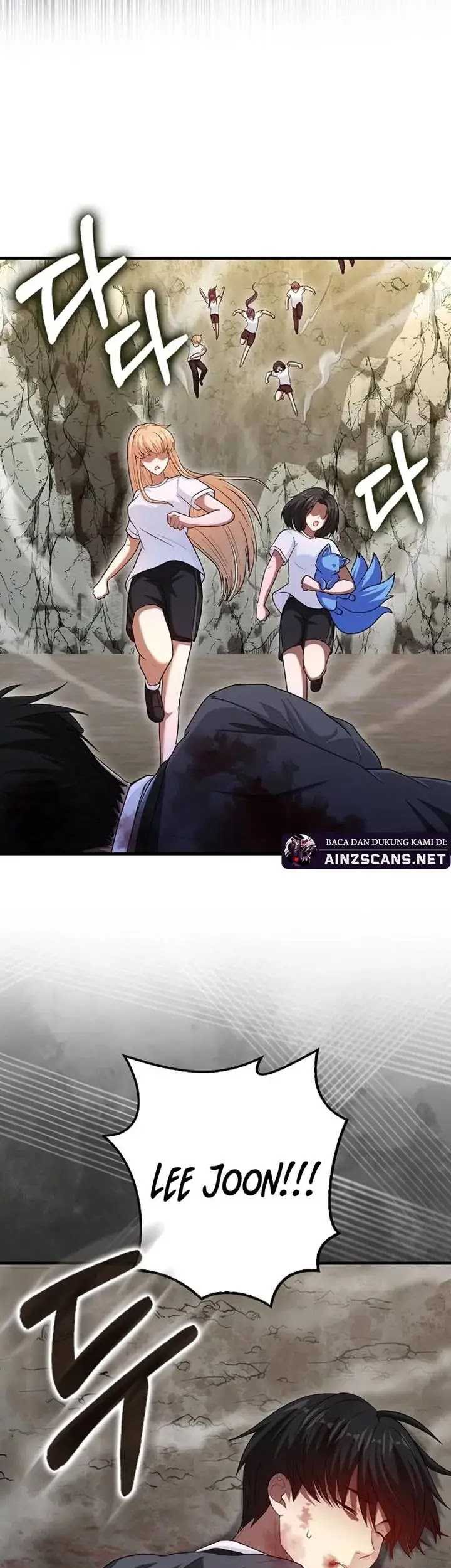 Chapter 81 - halaman 8