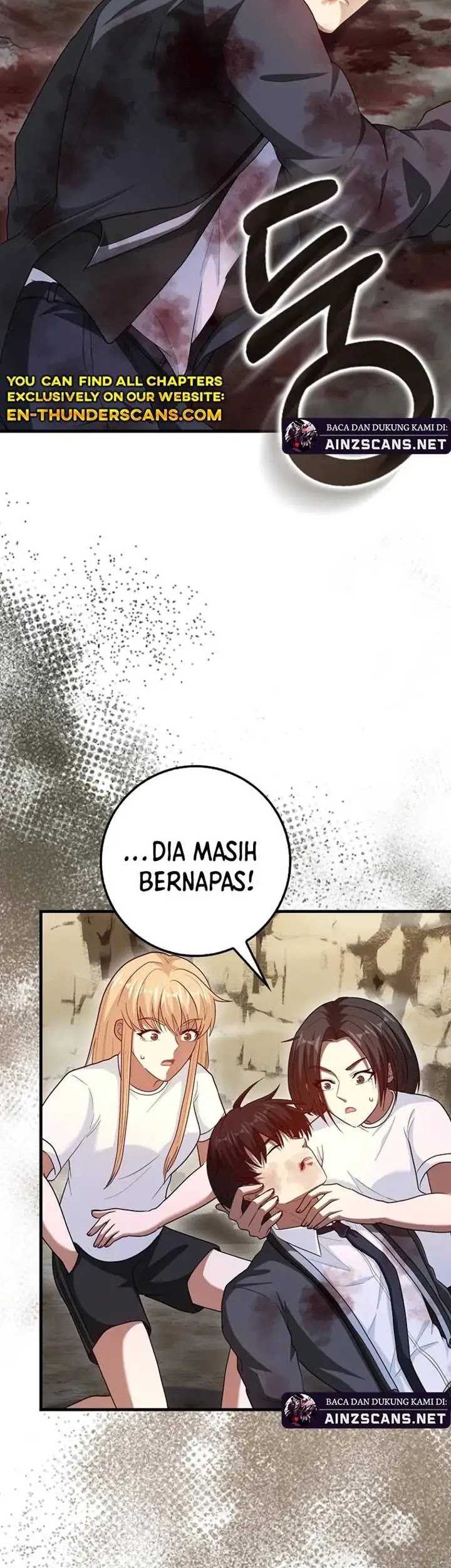Chapter 81 - halaman 9