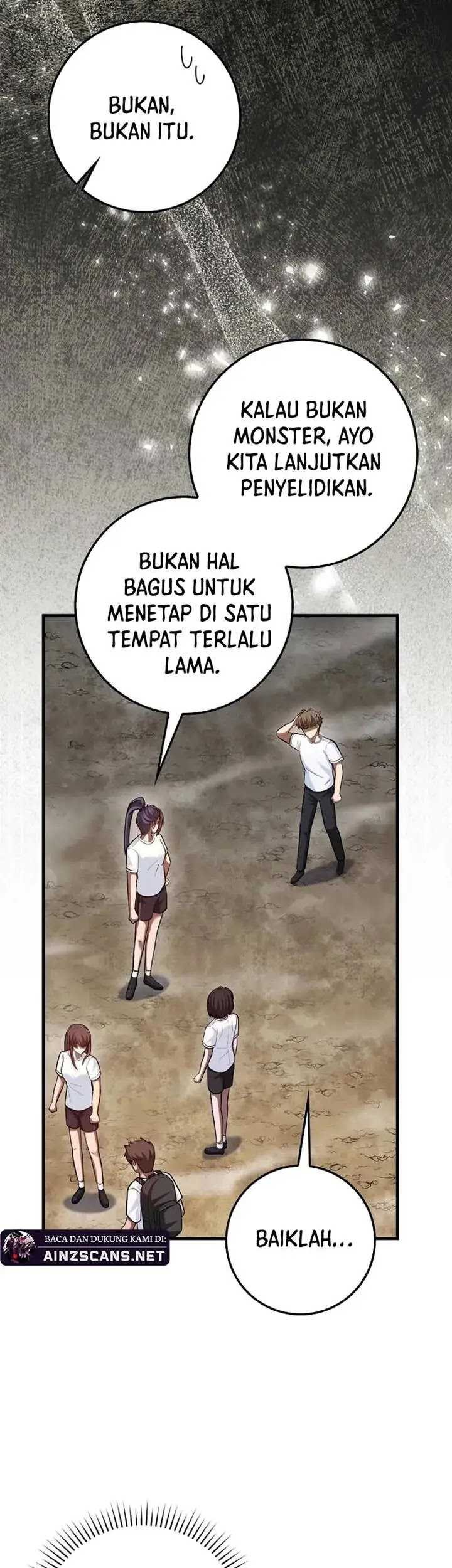 Chapter 81 - halaman 24