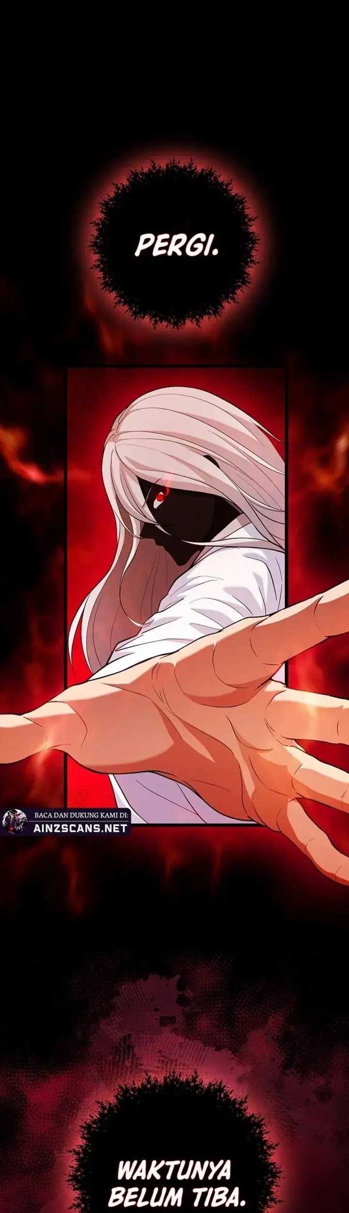 Chapter 81 - halaman 30