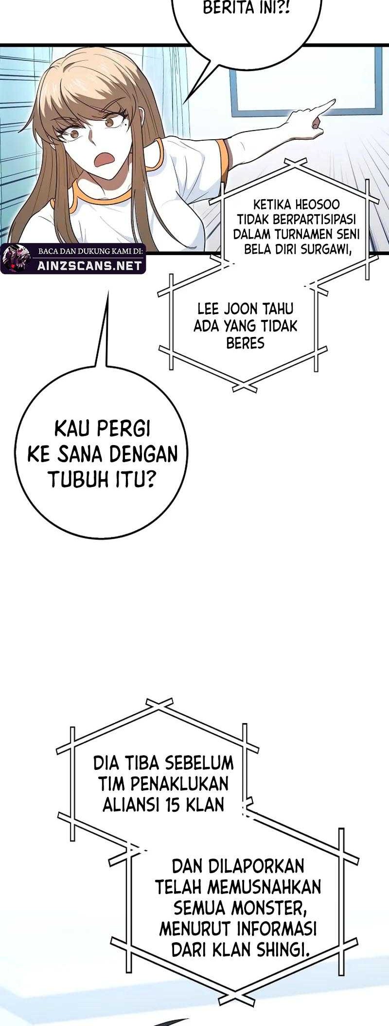 Chapter 82 - halaman 56