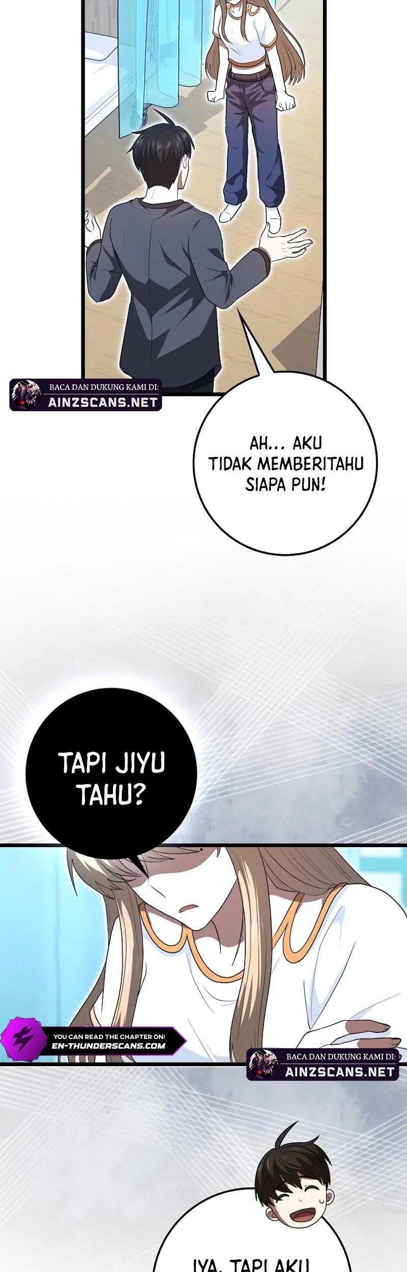 Chapter 82 - halaman 58