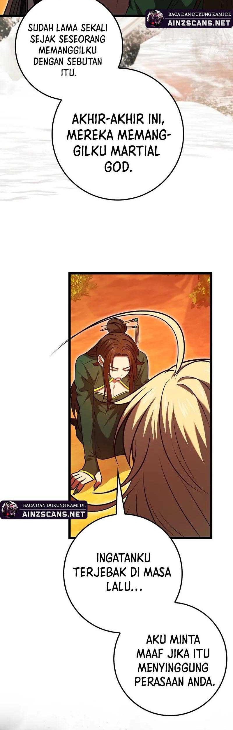 Chapter 82 - halaman 6