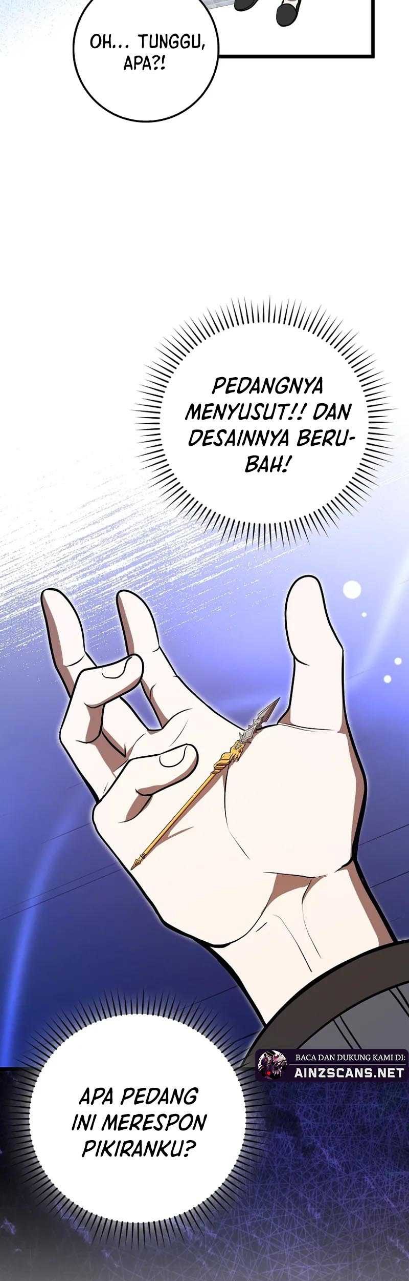 Chapter 82 - halaman 21