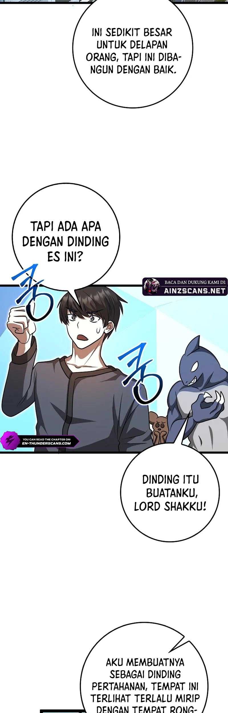 Chapter 82 - halaman 33