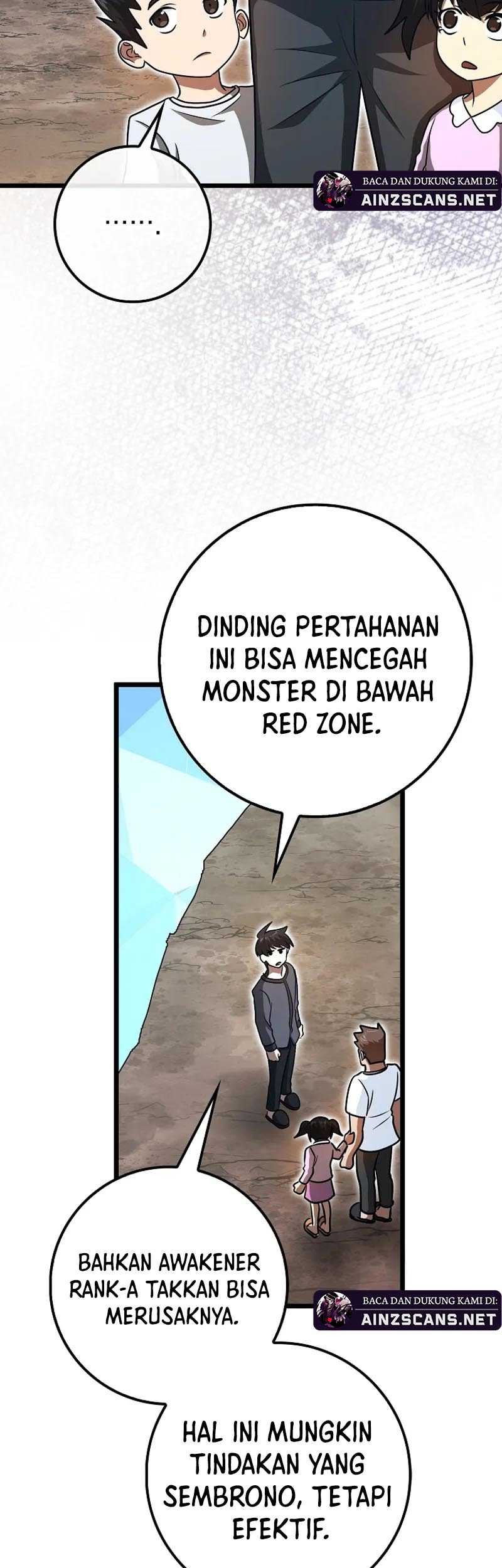 Chapter 82 - halaman 37