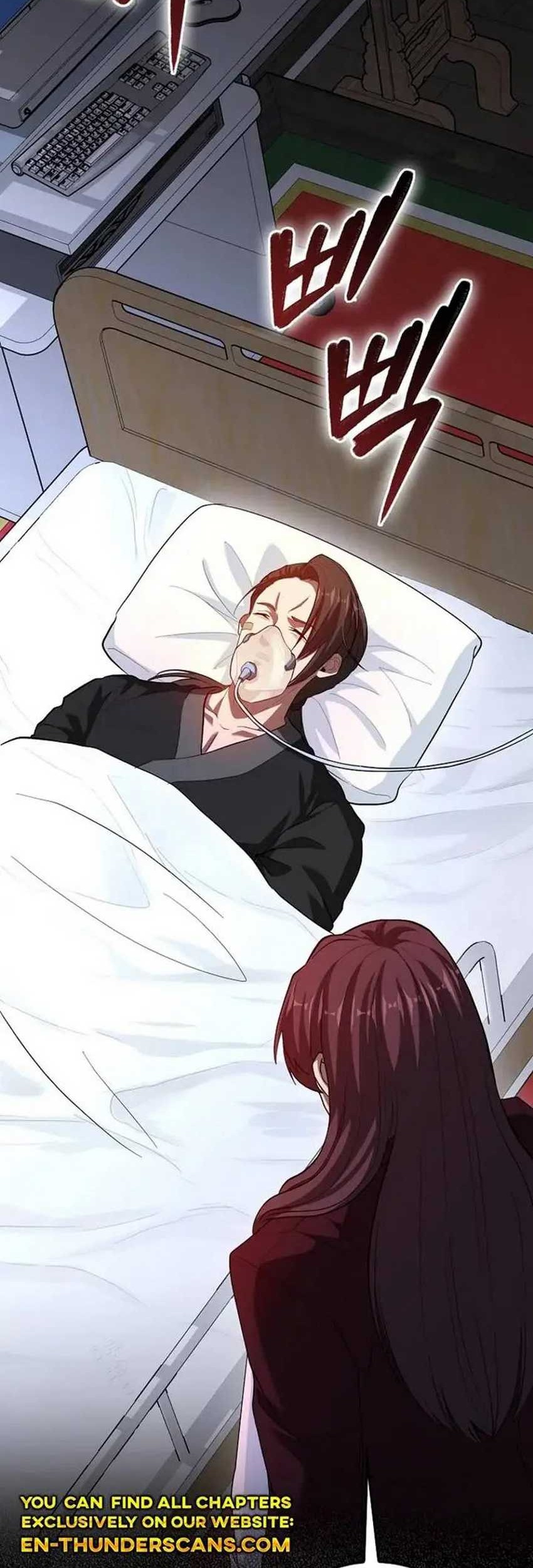 Chapter 83 - halaman 54