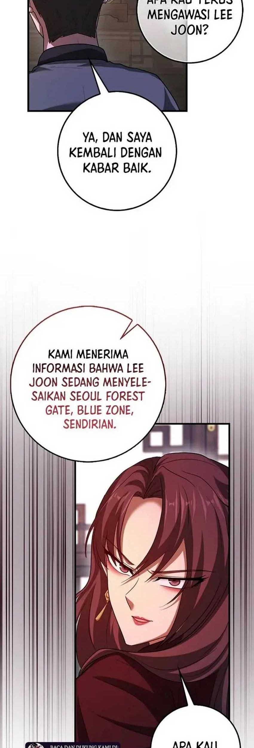 Chapter 83 - halaman 58