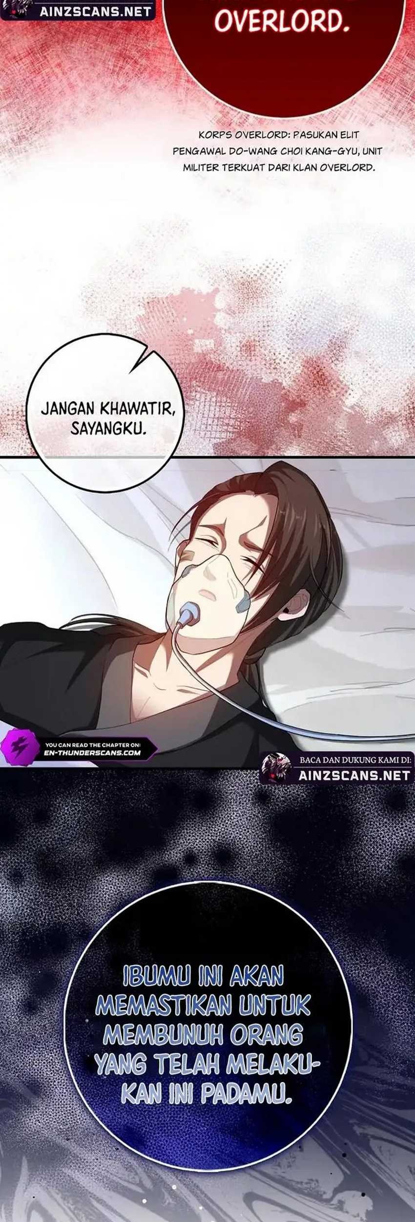 Chapter 83 - halaman 61