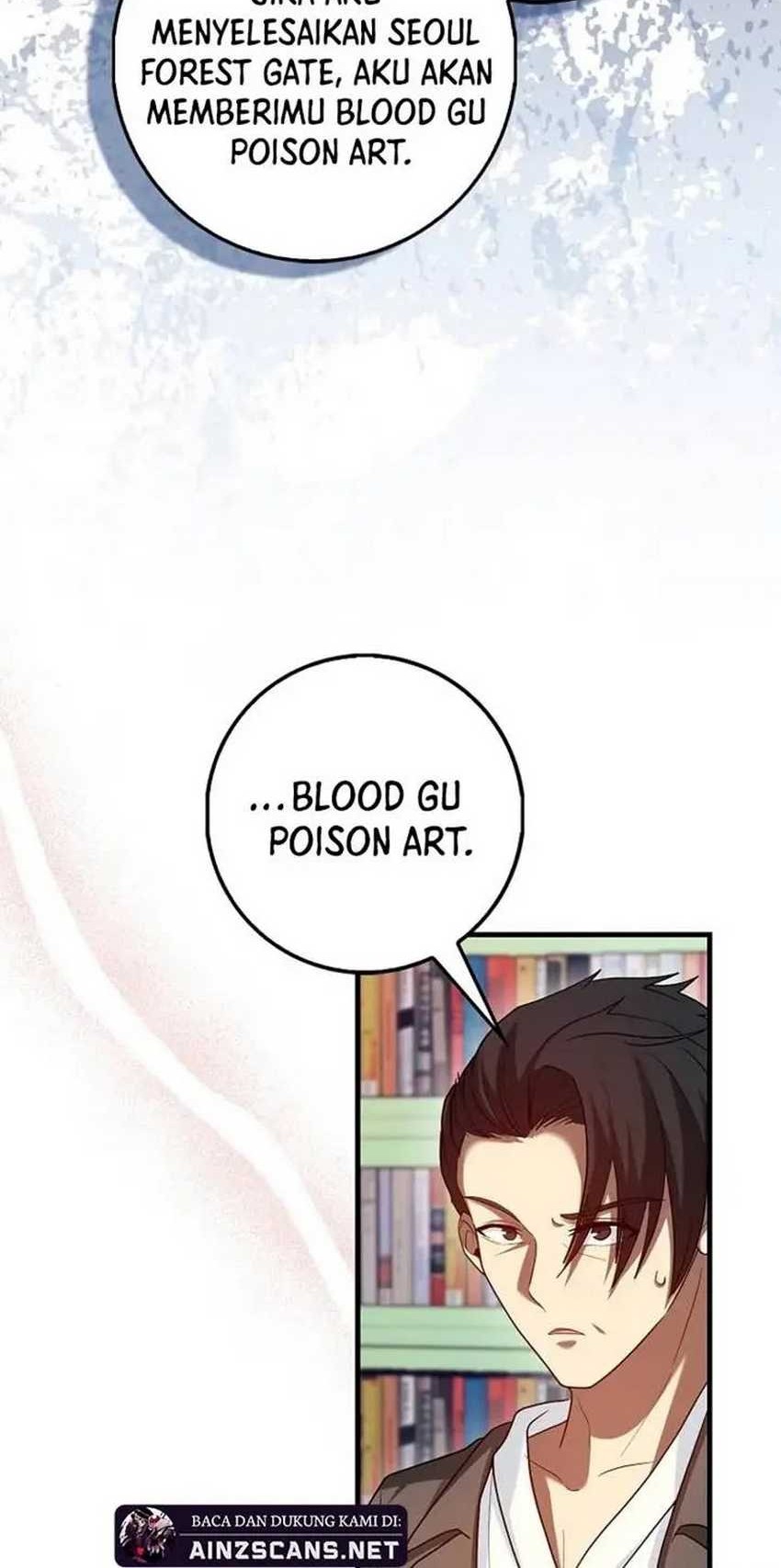 Chapter 83 - halaman 32