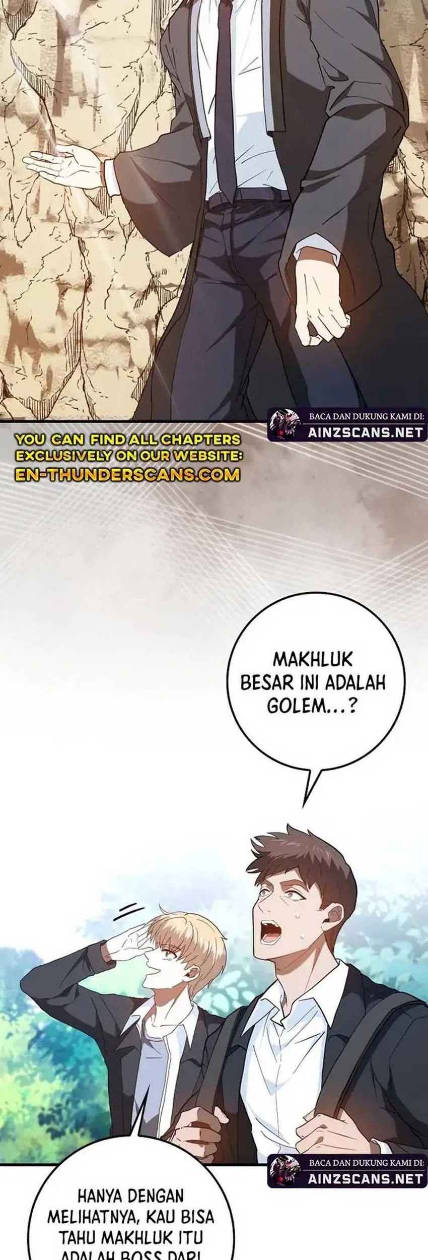 Chapter 84 - halaman 4