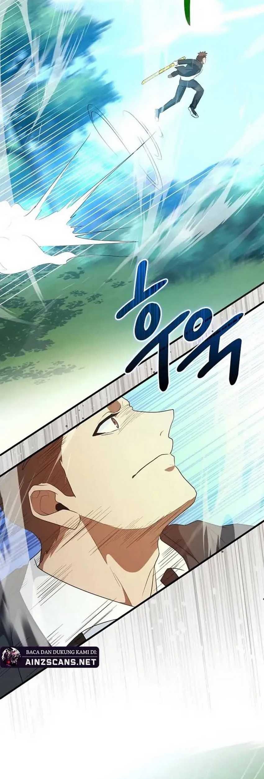 Chapter 84 - halaman 50