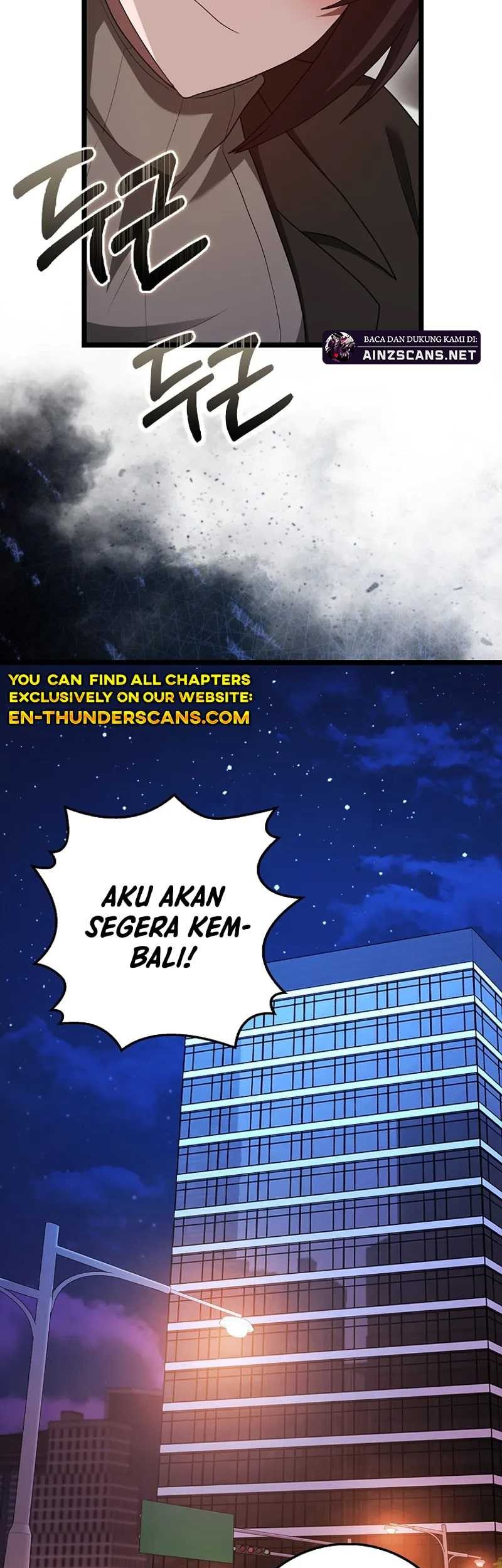 Chapter 85 - halaman 57