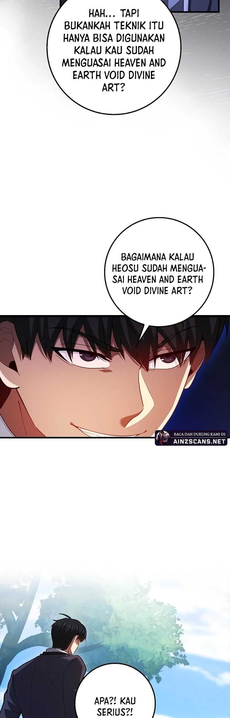 Chapter 85 - halaman 29