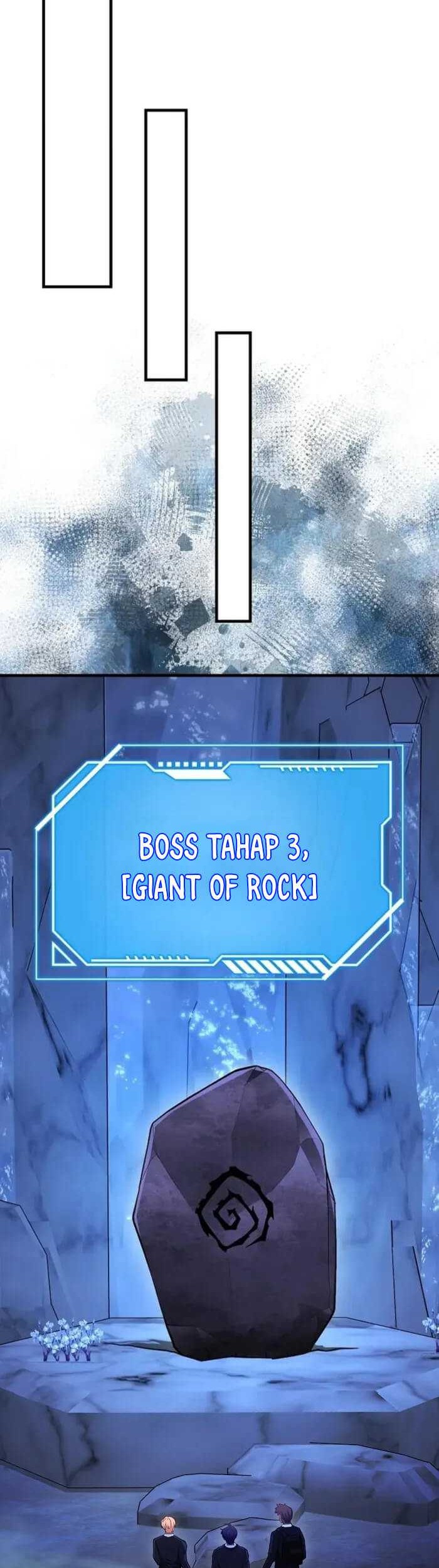 Chapter 86 - halaman 19