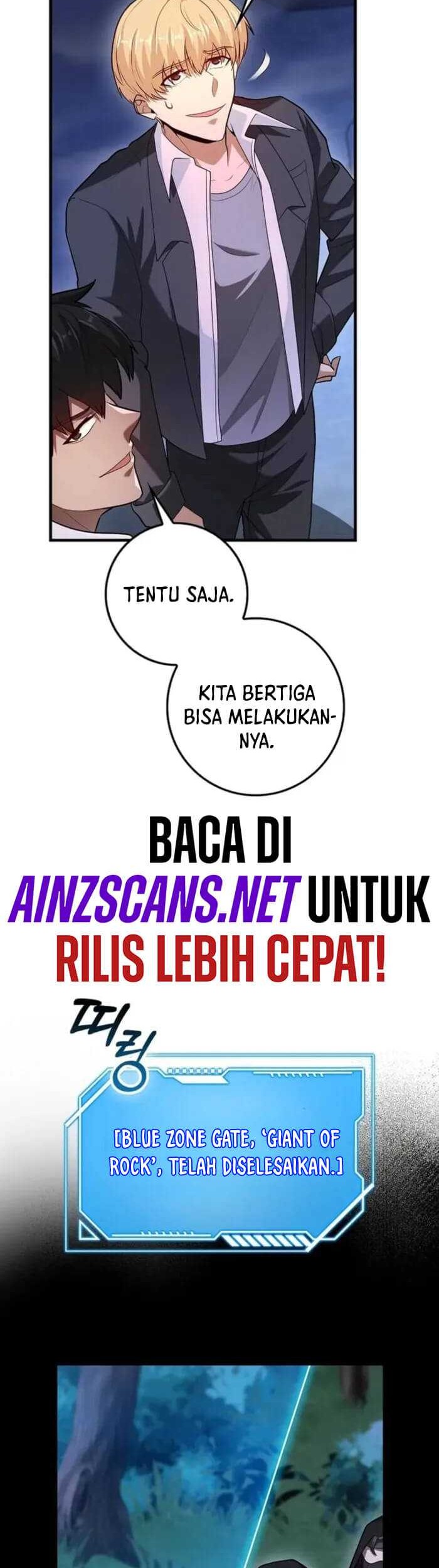 Chapter 86 - halaman 31
