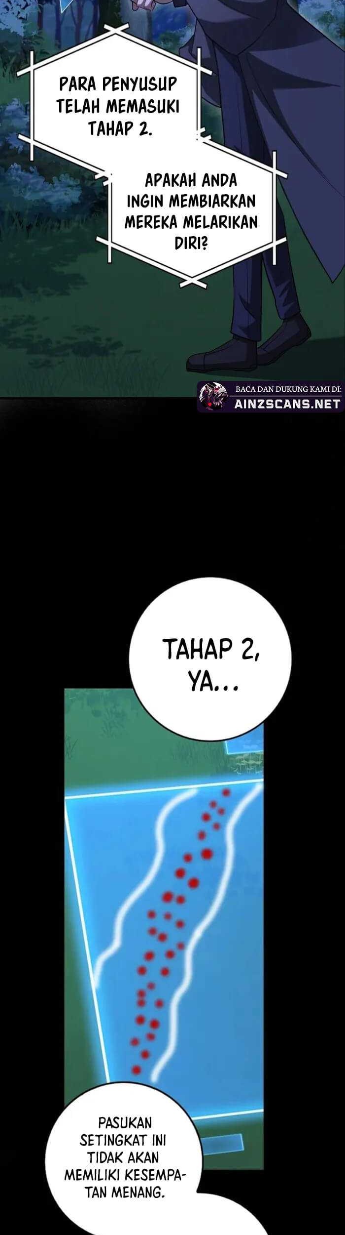 Chapter 86 - halaman 40