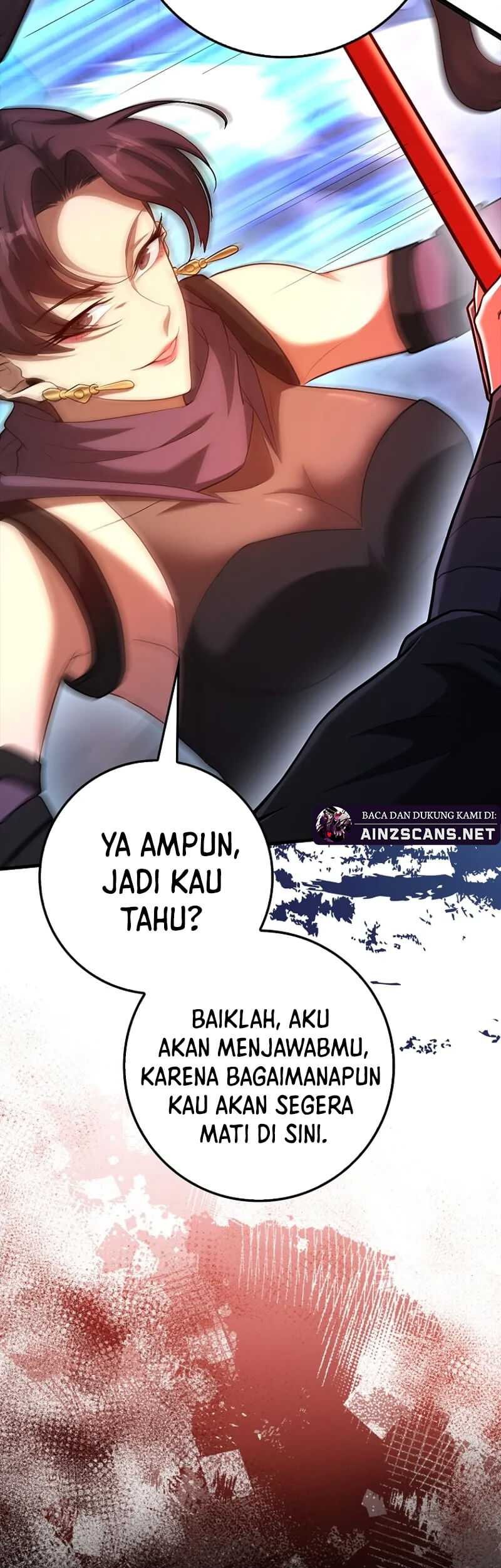 Chapter 87 - halaman 52