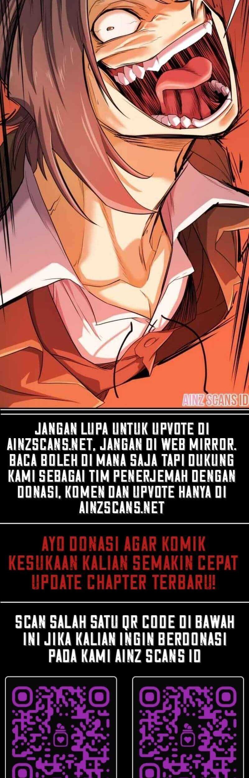 Chapter 87 - halaman 60