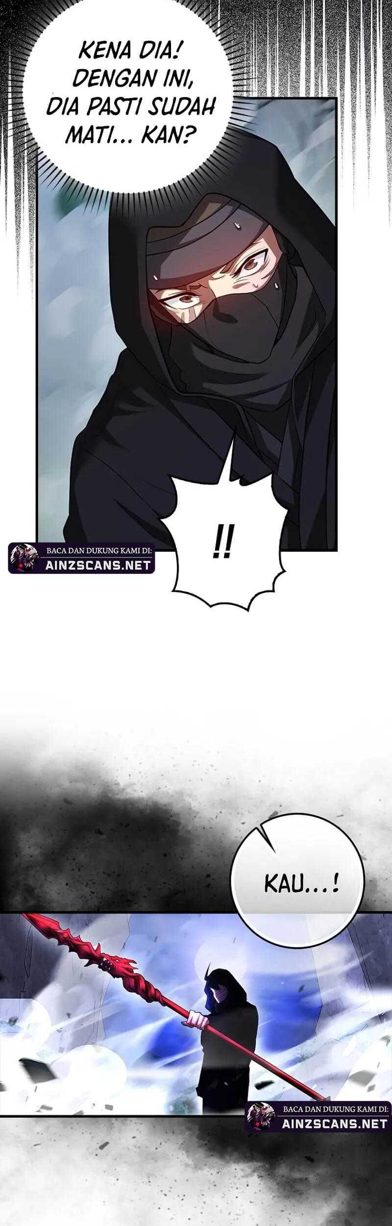 Chapter 87 - halaman 29