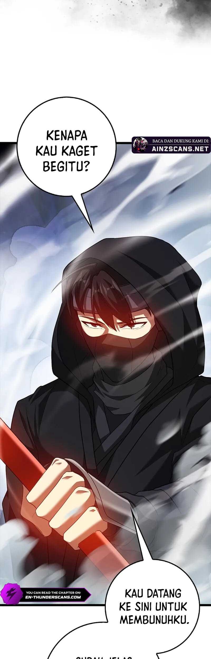 Chapter 87 - halaman 30