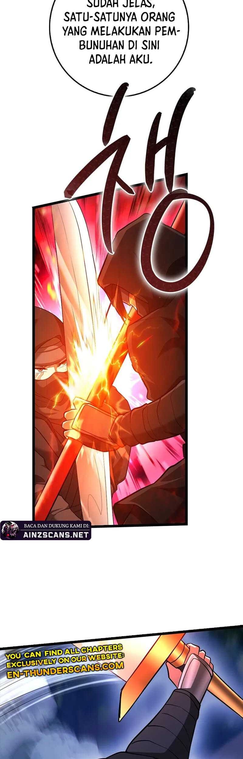 Chapter 87 - halaman 31