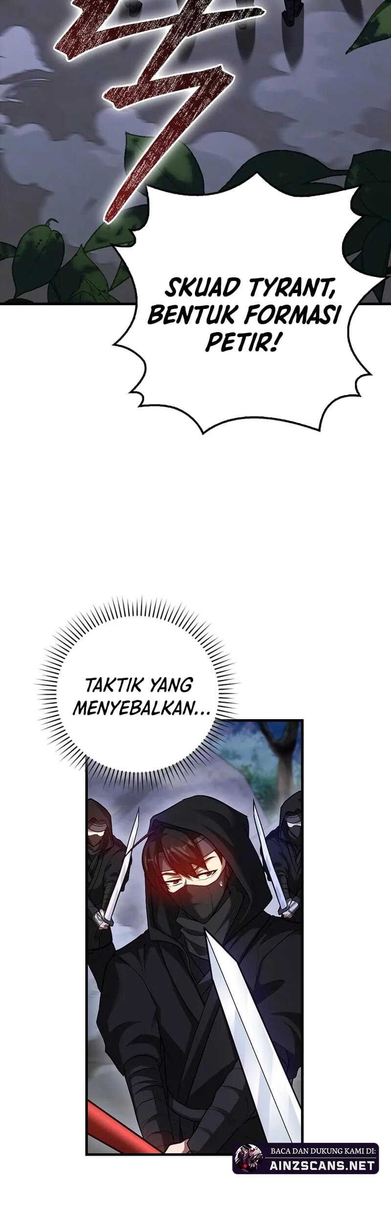 Chapter 87 - halaman 40