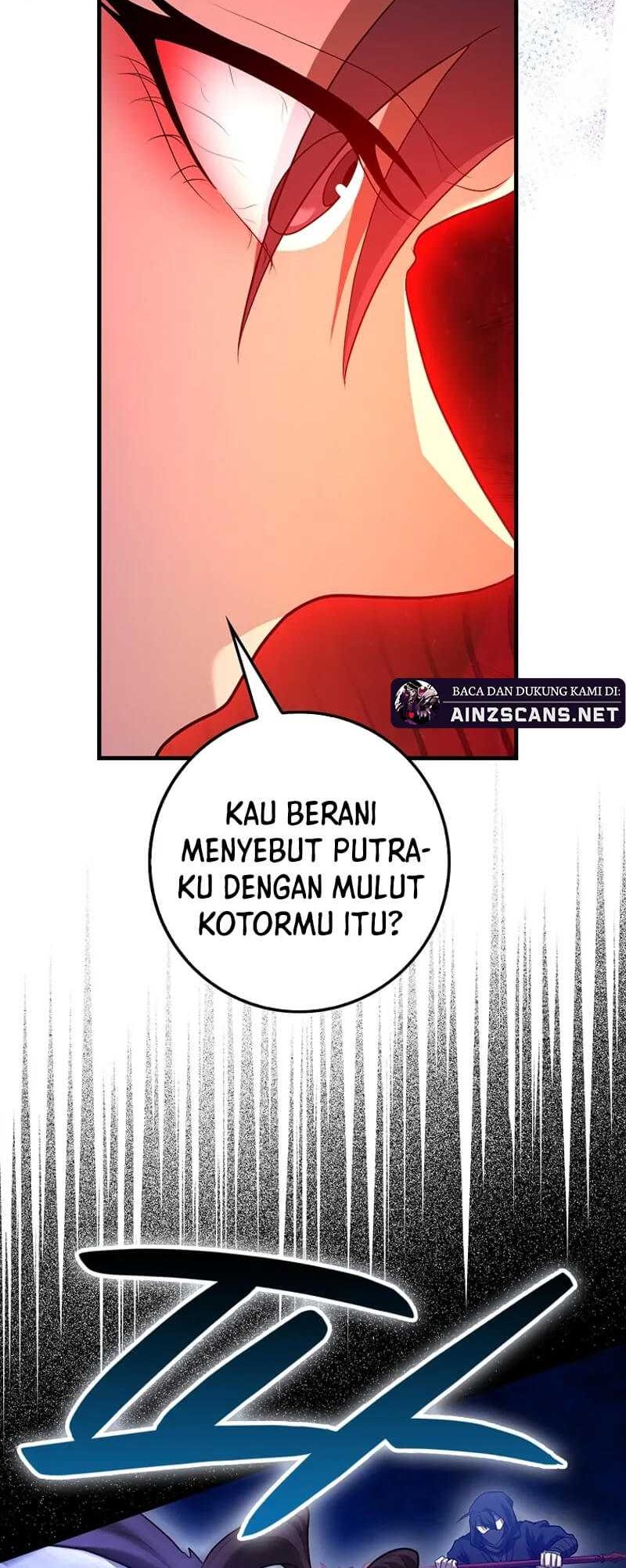 Chapter 87 - halaman 45