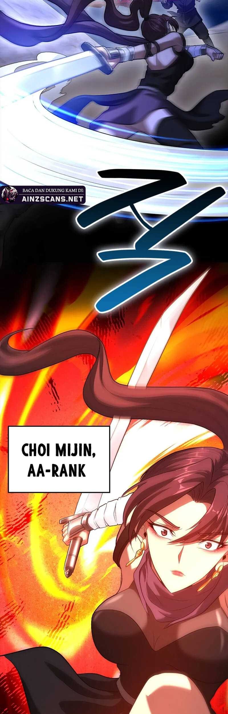 Chapter 87 - halaman 46