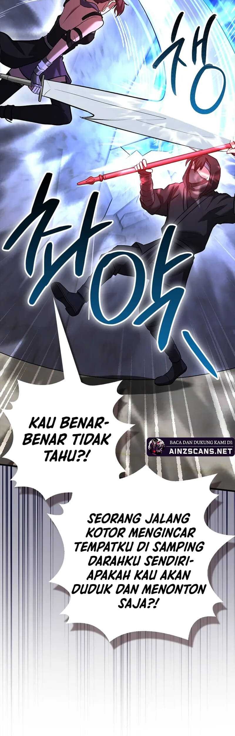 Chapter 87 - halaman 50