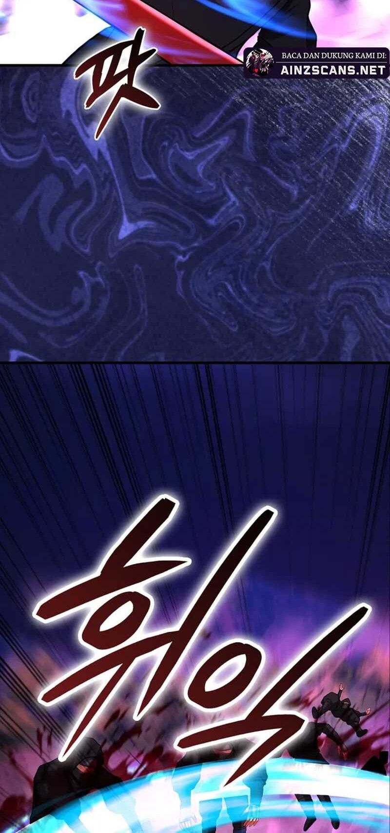 Chapter 88 - halaman 8