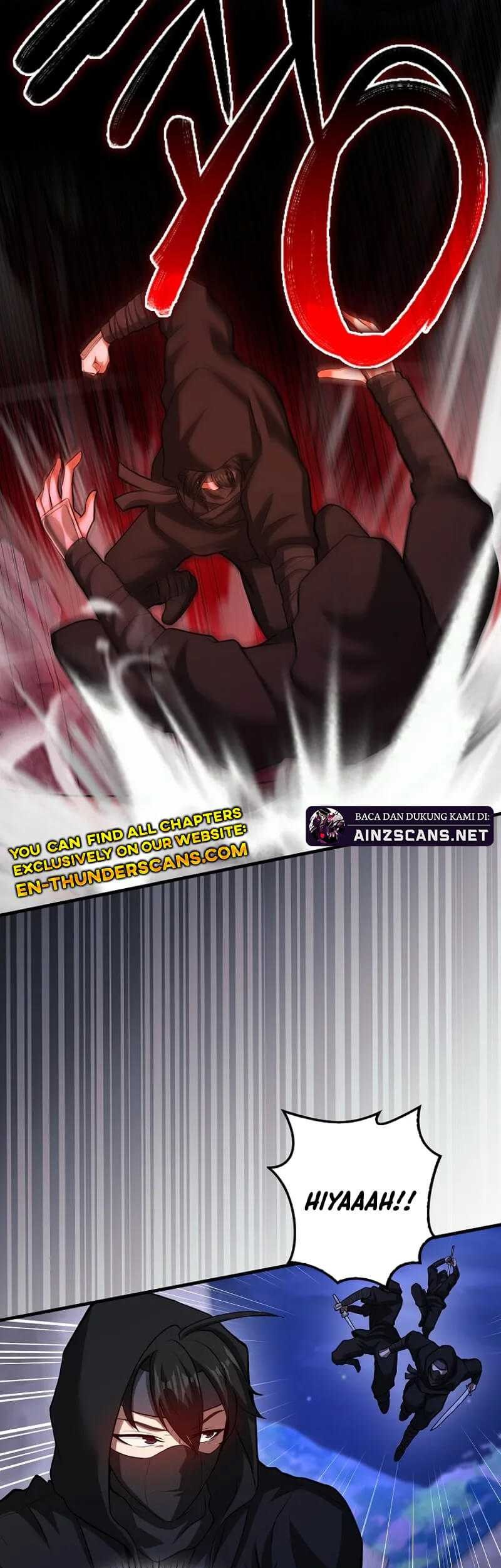 Chapter 88 - halaman 13