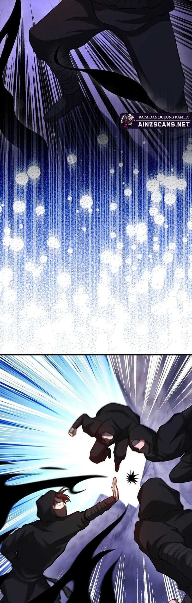 Chapter 88 - halaman 16