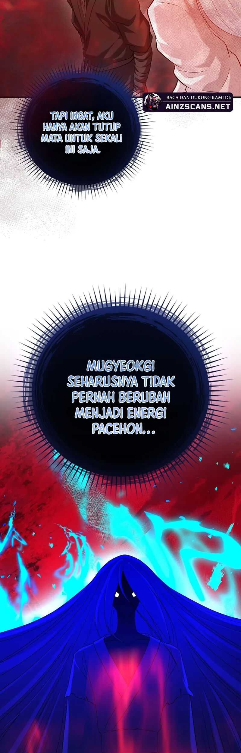 Chapter 88 - halaman 23