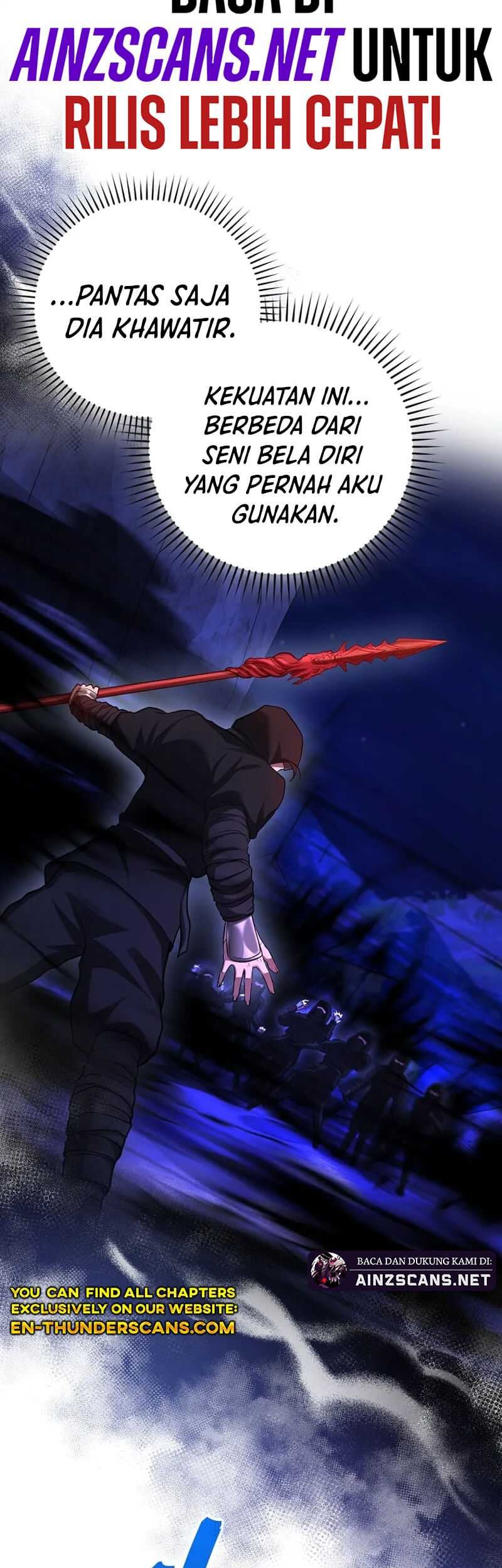 Chapter 88 - halaman 25