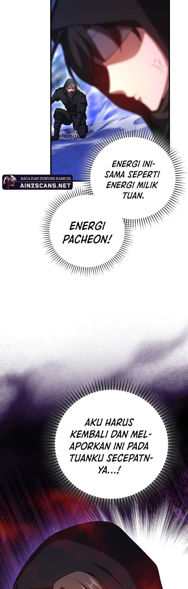 Chapter 88 - halaman 33