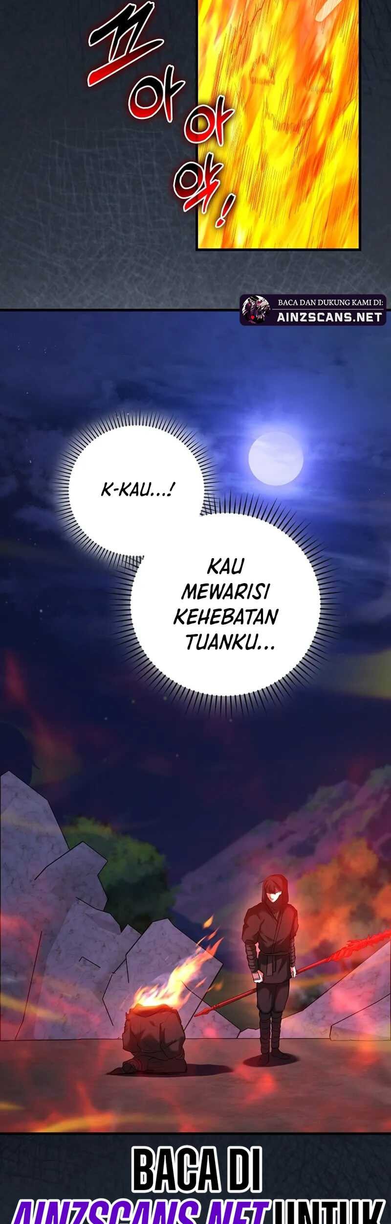 Chapter 88 - halaman 37