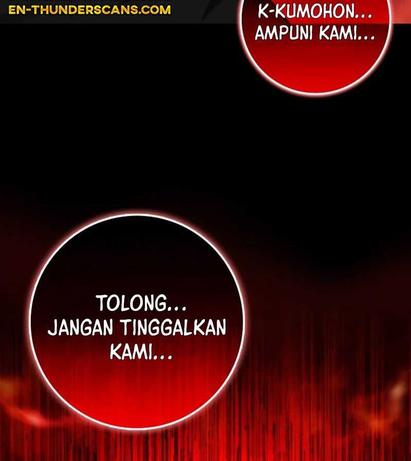 Chapter 88 - halaman 44
