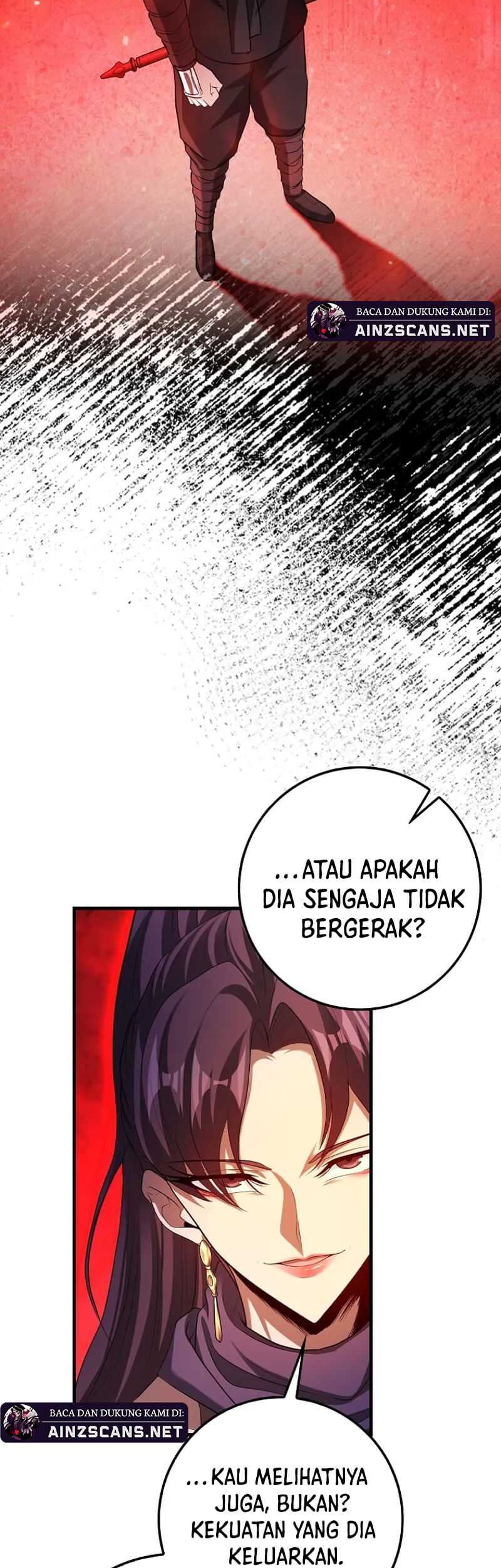 Chapter 88 - halaman 47