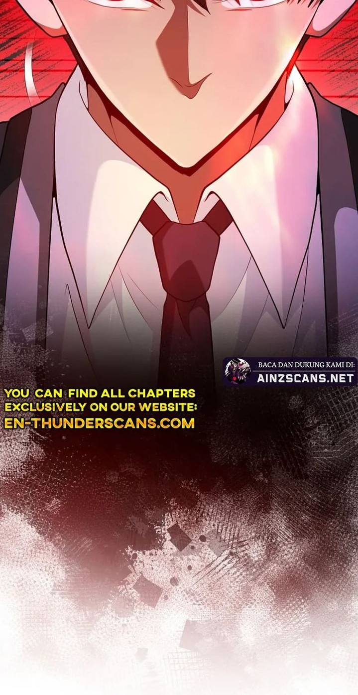 Chapter 89 - halaman 45