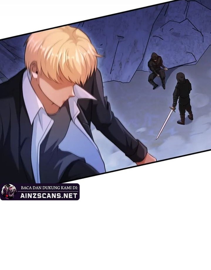 Chapter 89 - halaman 47