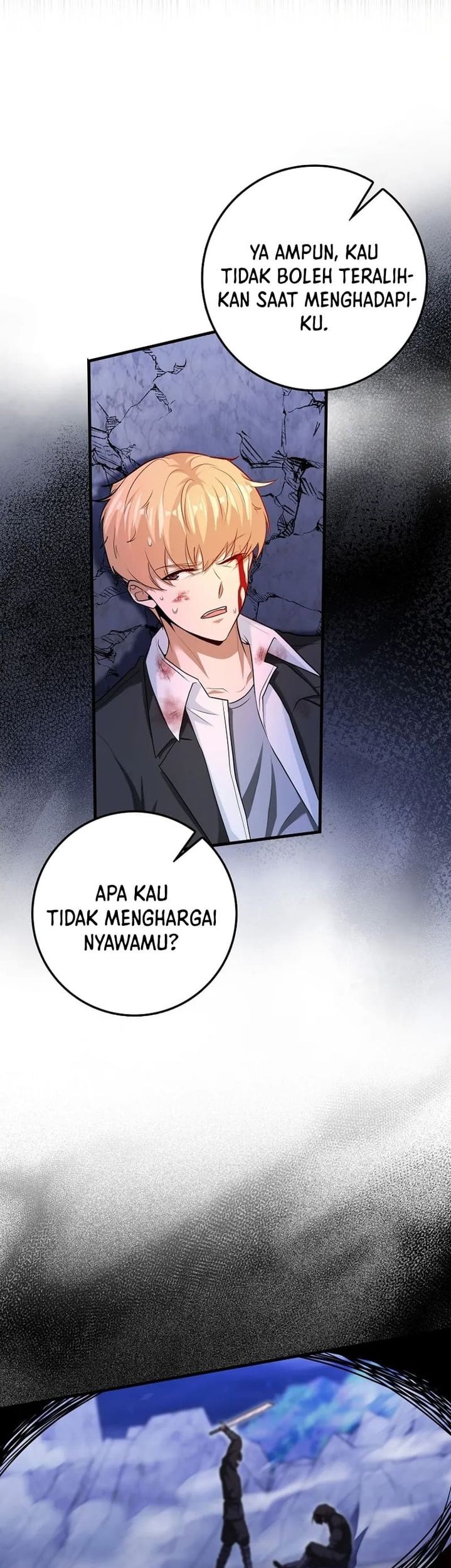 Chapter 89 - halaman 51