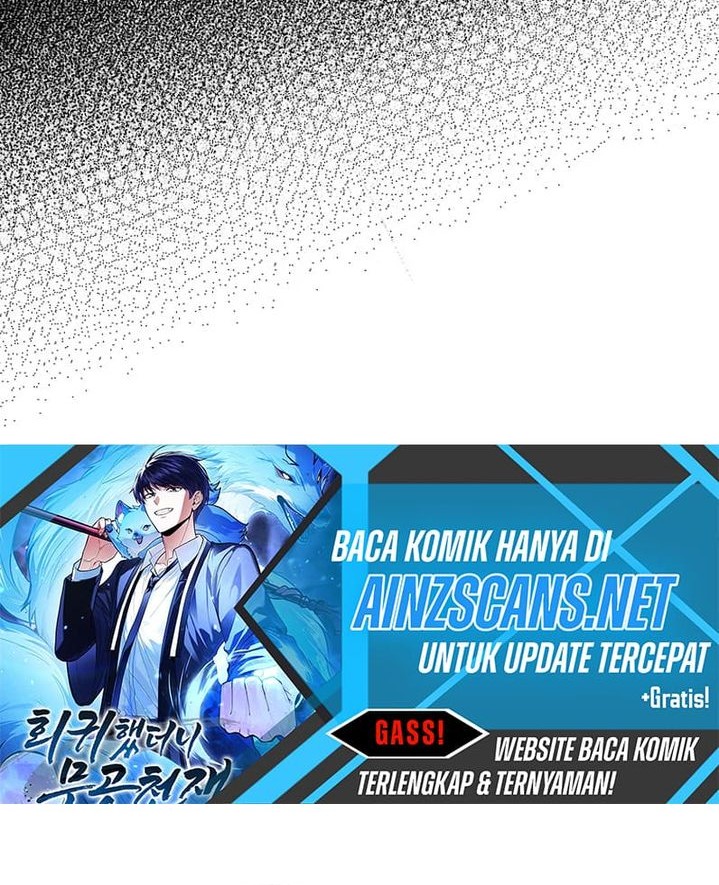 Chapter 89 - halaman 54